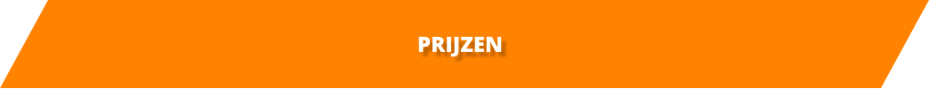 PRIJZEN