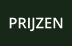 PRIJZEN