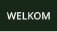 WELKOM