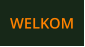 WELKOM