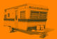 Caravanstalling Develgans in Zwijndrecht