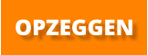 OPZEGGEN