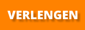 VERLENGEN